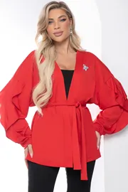 Żakiet LT Collection #B8440