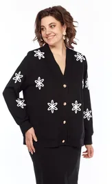 Suit ALANI 2026