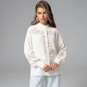 Рубашка CHARUTTI арт. В мою пользу
