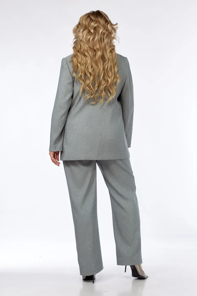 Set Ell Style #2366/1