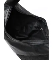 Torba Galanteya #22s1548k45 chernyj