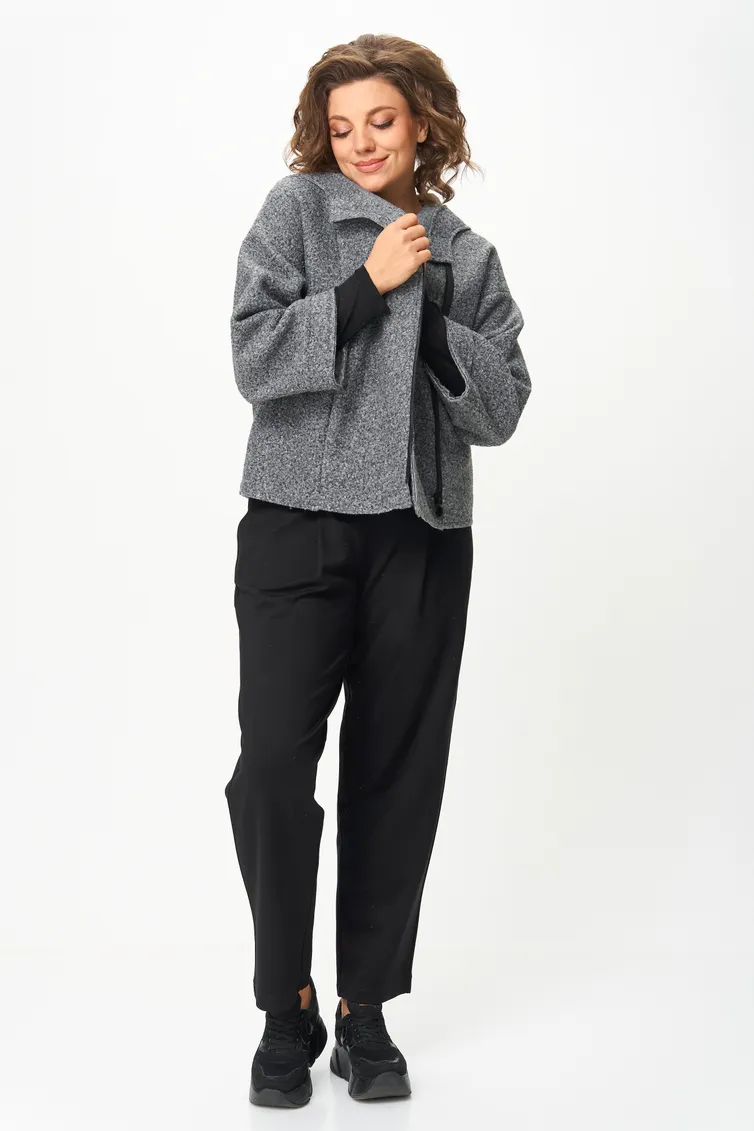 Zestaw Michel Chic #1357/2