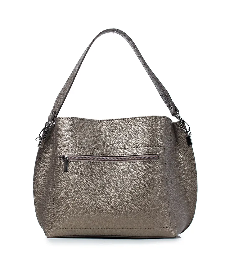 Torba Galanteya #23s206k45 platina