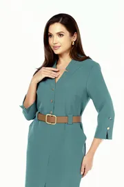Sukienka Bagira Anta #1043