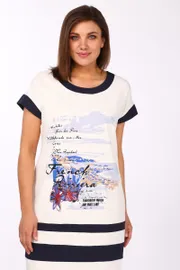 Платье Lady Style Classic арт. 1411/2