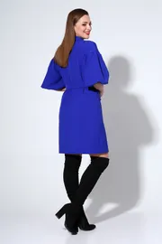 Sukienka Liona Style #0814 vas