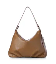 Torba Galanteya #22s2066k45 ryzhij