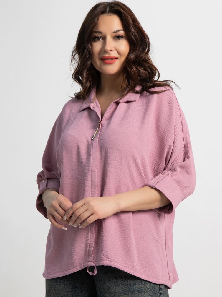 Bluzka LT Collection #B15550-24M