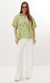 Set Магия Моды 2729