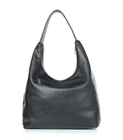 Torba Galanteya #24s800k45 chernyj