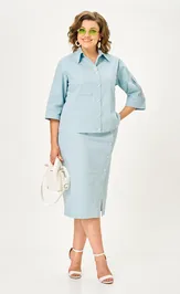 Garnitur Vilena-fashion 1152 myata