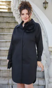 Sukienka Vittoria Queen #22933