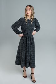 Dress MARIKA #403