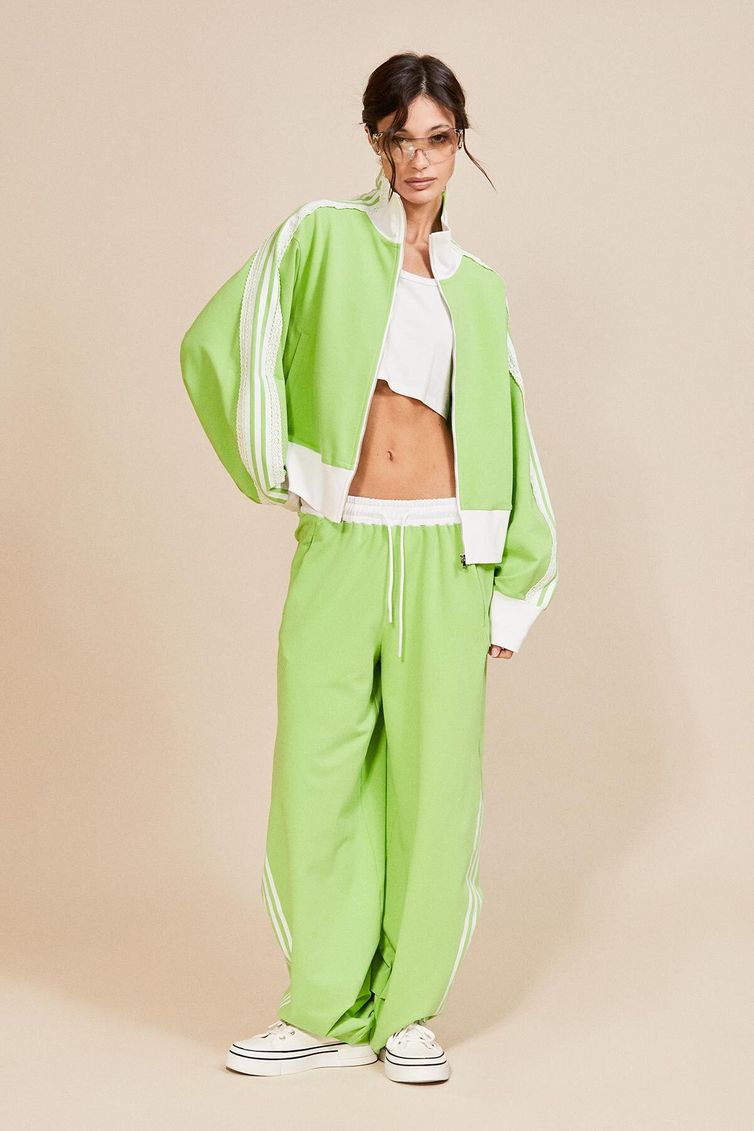 Jumper RIVOLI #3112.1