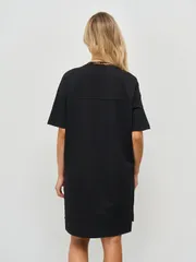 Dress Jetty #ShYu073-5