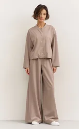 Zestaw RINKA 1494