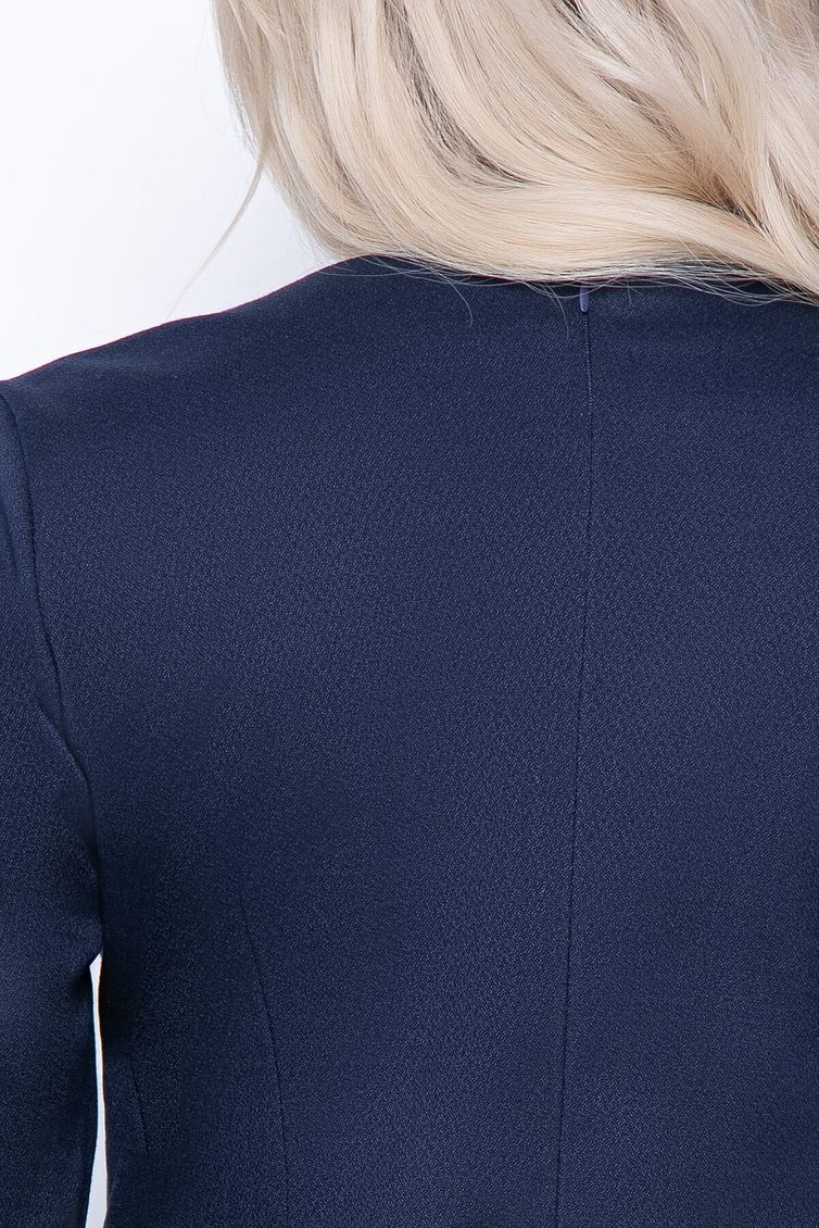 Sukienka LT Collection #P7089