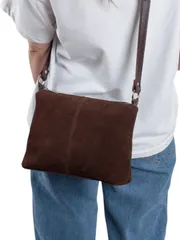 Bags Cagia #812213, Sumka zhenskaya 812213