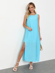 Платье Jetty арт. 475-10