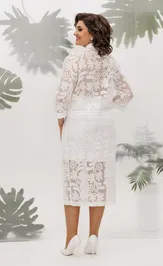 Комплект Mira Fashion 5663