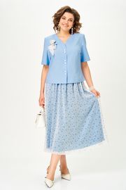 Комплект Aira Style арт. 24142