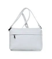 Torba Galanteya #26s336k45 belyj