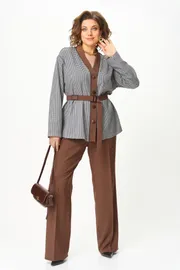 Garnitur Aira Style #24244
