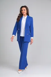 Suit Lady Line #508 elektr