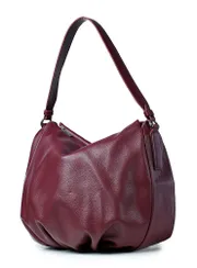 Torba Galanteya #1s3k45 bordo
