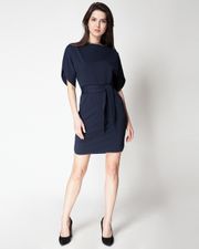 Dress MALKOVICH #25620/79