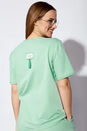 Zestaw TAiER #1195