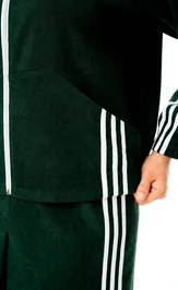 Костюм LS 26260