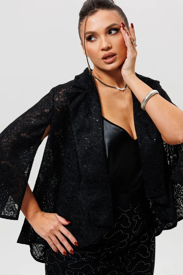 Suit MiSlana #1286/1