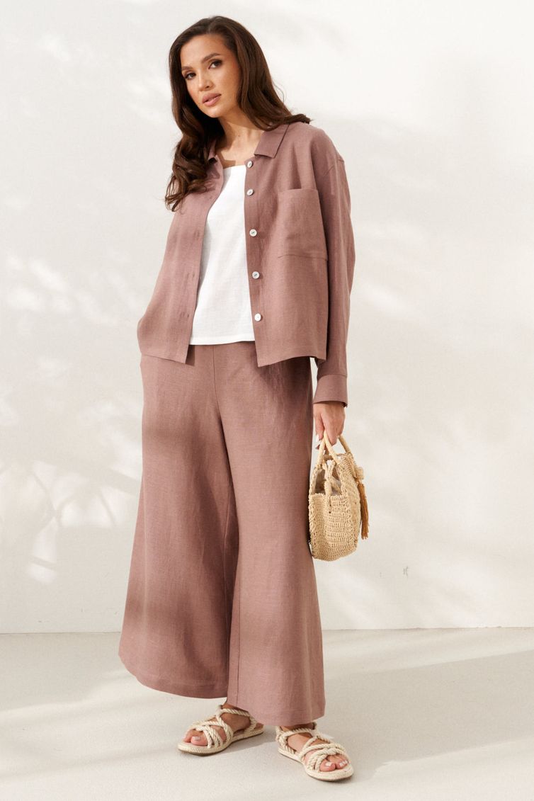 Костюм Alta Moda арт. 2018