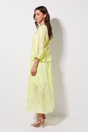 Комплект Люше арт. 4365