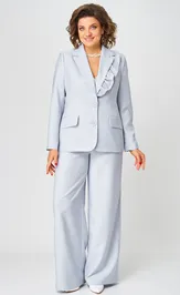 Комплект Angelina & Company 1245