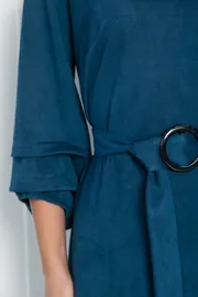 Sukienka LT Collection #P10920