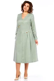 Sukienka Celentano #5072