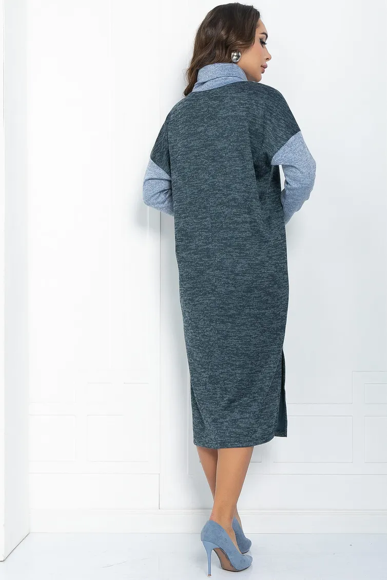 Платье LT Collection арт. П11804