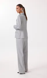 Костюм Kaloris 2222