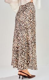 Юбка FITA 20821 МИЛЕСА