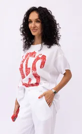 Zestaw Mars Design M-1101