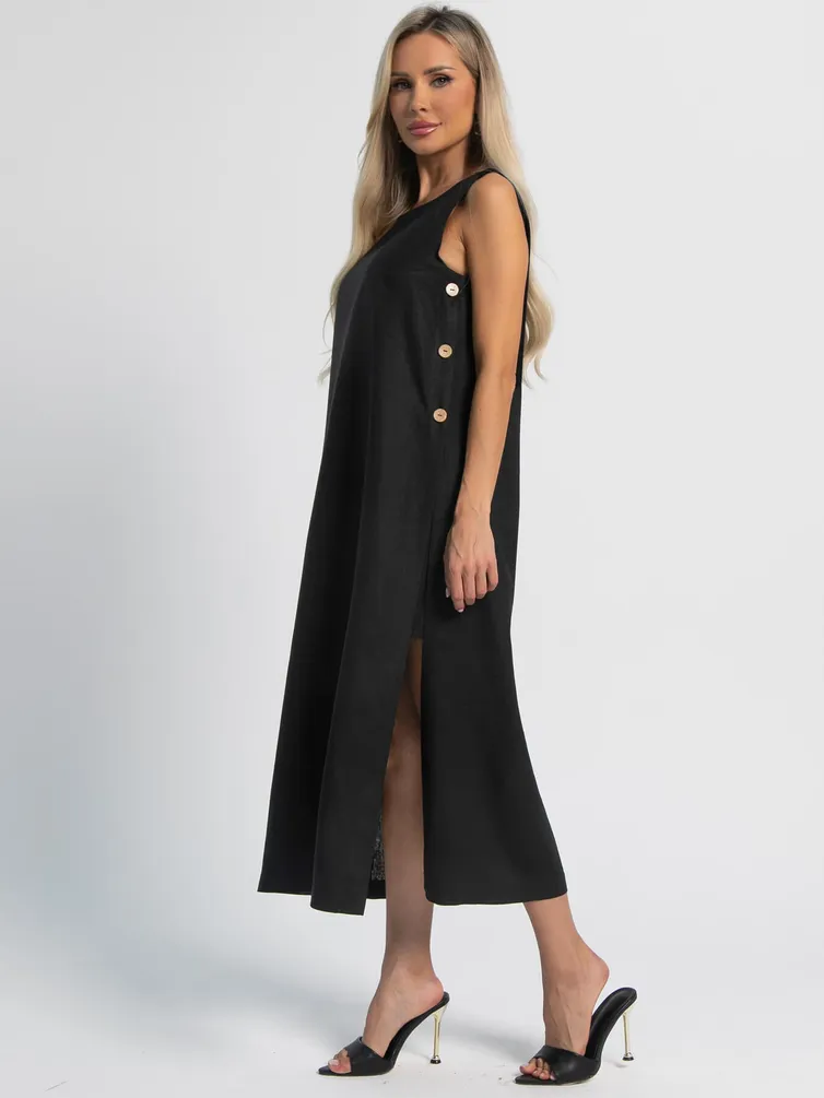 Sukienka LT Collection #P16123-1M