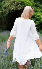 Sukienka Anastasia 1125