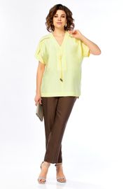 Костюм JURIMEX арт. 3505