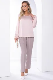Bluzka LT Collection #B8099