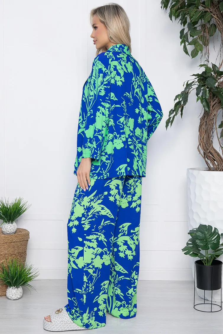 Garnitur LT Collection #K10568