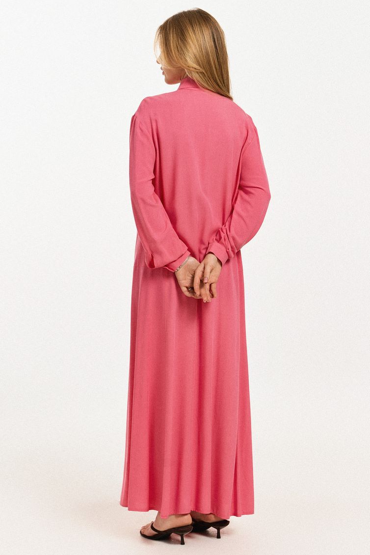 Платье JRSy арт. 2691