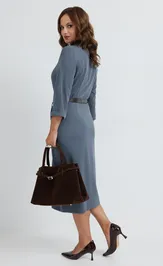 Dress Твой имидж 2258