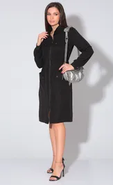 Dress Verita moda N-2264